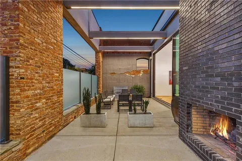 $2,150,000 | 23 Perry Street, Newnan, GA 30263