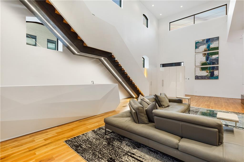 23 Perry Street Newnan, GA 30263 - Photo 23 of 83