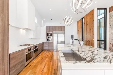 $2,150,000 | 23 Perry Street, Newnan, GA 30263