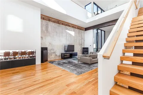 $2,150,000 | 23 Perry Street, Newnan, GA 30263