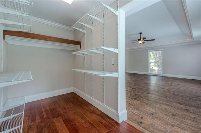 $1,095,000 | 2697 South Cherokee Lane, Woodstock, GA 30188