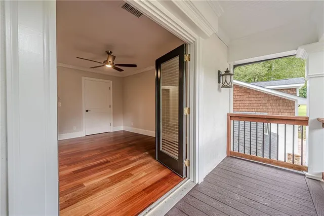 $1,095,000 | 2697 South Cherokee Lane, Woodstock, GA 30188