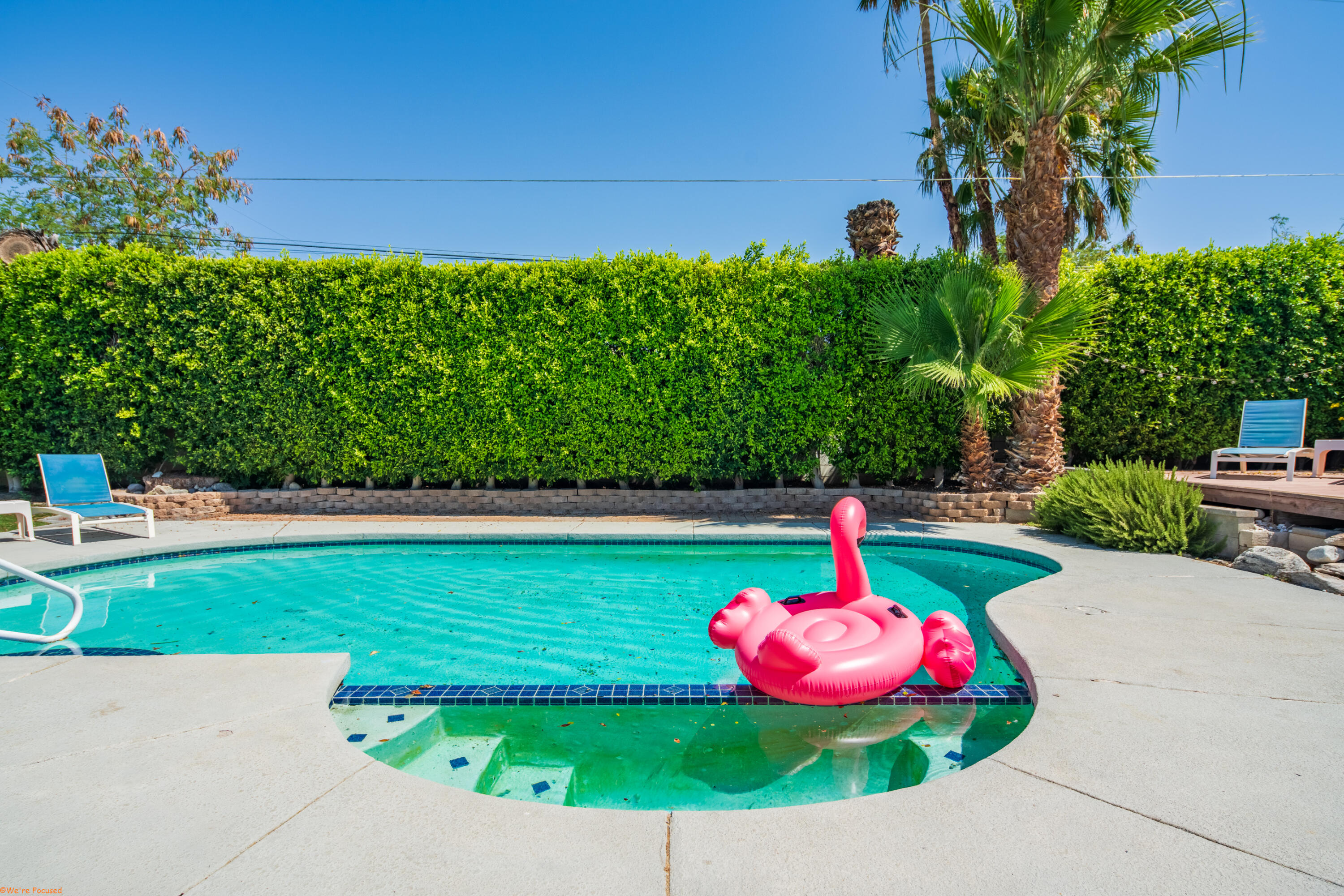 2120 East Del Lago Road Palm Springs, CA 92262 - Photo 44 of 49 Were Focused 2120 Del Lago-57