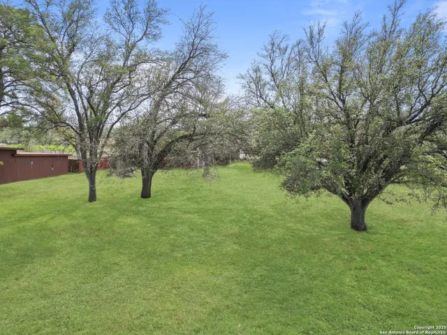 $65,000 | 1900 Chukar Street, Floresville, TX 78114