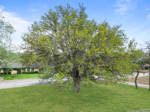 $55,000 | 1900 Chukar Street, Floresville, TX 78114