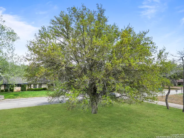 $65,000 | 1900 Chukar Street, Floresville, TX 78114