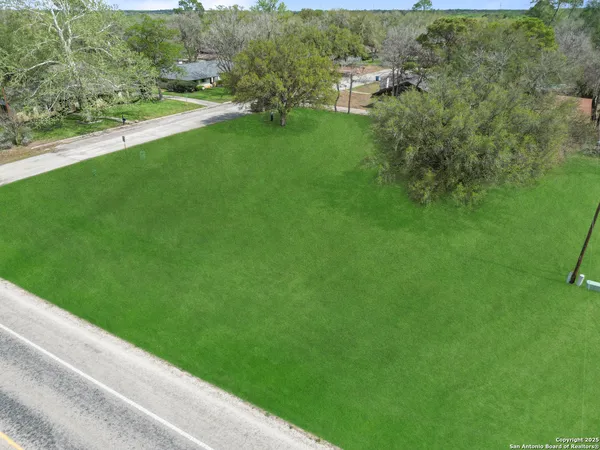 $55,000 | 1900 Chukar Street, Floresville, TX 78114