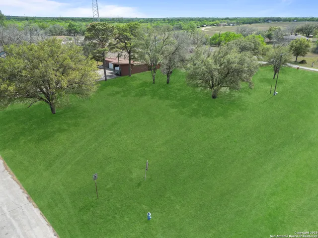 $65,000 | 1900 Chukar Street, Floresville, TX 78114