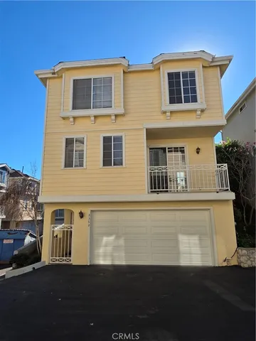 $759,000 | 2362 241st Street, Lomita, CA 90717