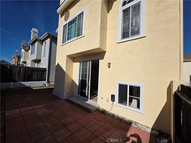 $759,000 | 2362 241st Street, Lomita, CA 90717