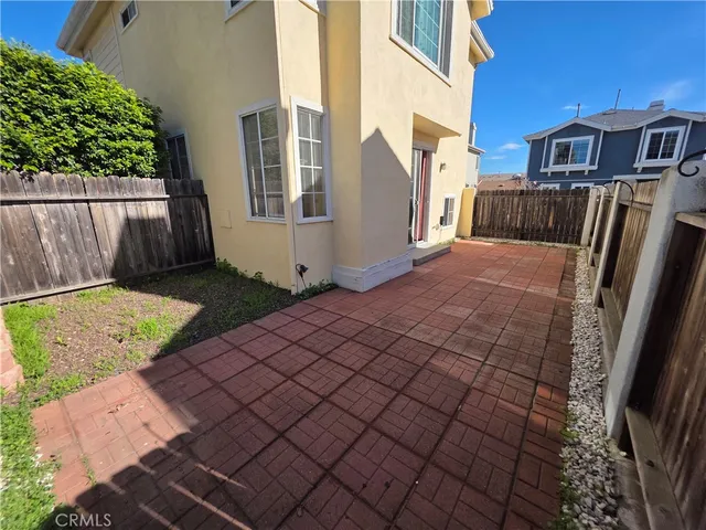 $759,000 | 2362 241st Street, Lomita, CA 90717