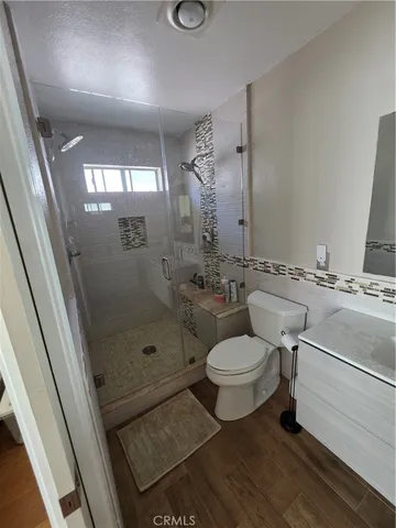 $759,000 | 2362 241st Street, Lomita, CA 90717