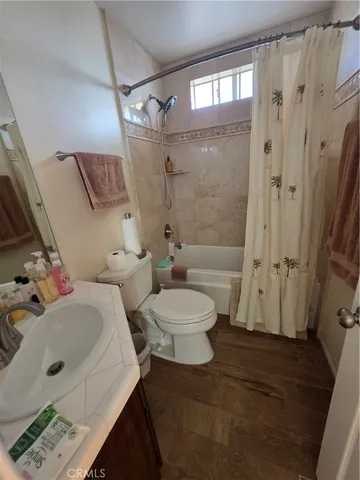 $759,000 | 2362 241st Street, Lomita, CA 90717