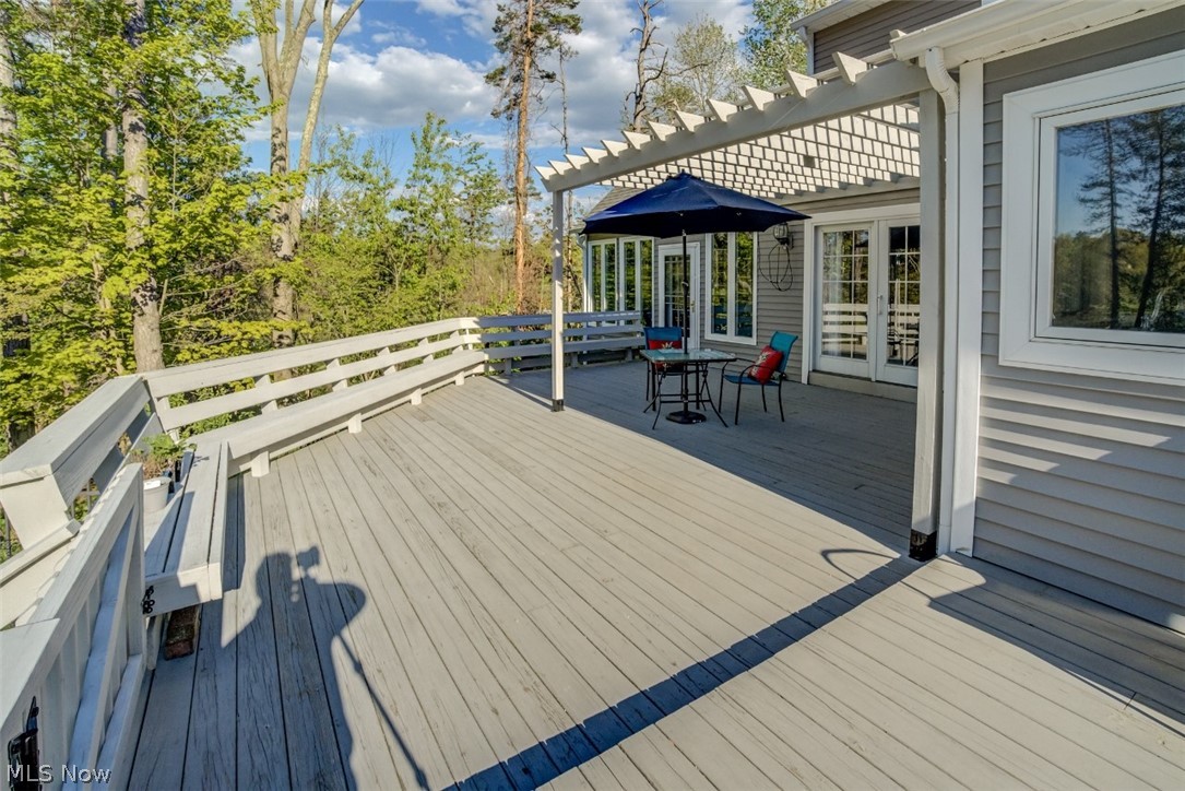 1433 Bell Road Chagrin Falls, OH 44022 - Photo 26 of 32 Gallery Image 26