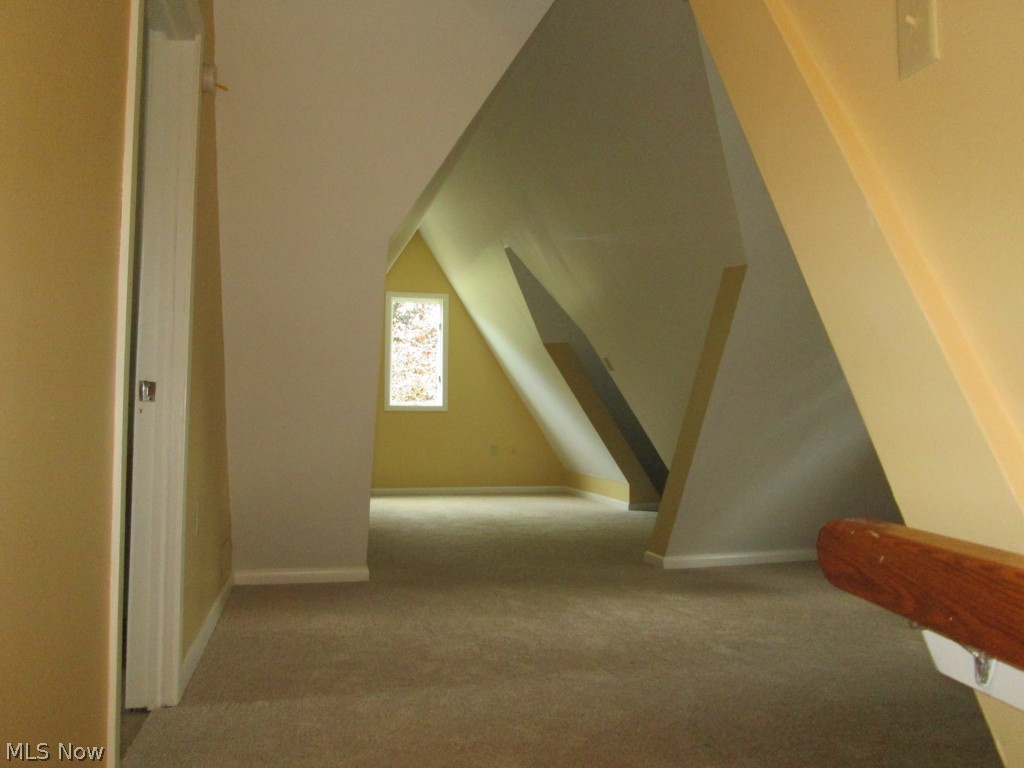 2230 Cleveland Road Wooster, OH 44691 - Photo 11 of 19 Gallery Image 11
