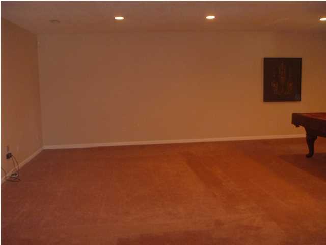 2568 Salem Valley Road Ringgold, GA 30736 - Photo 14 of 26 Additional Photo