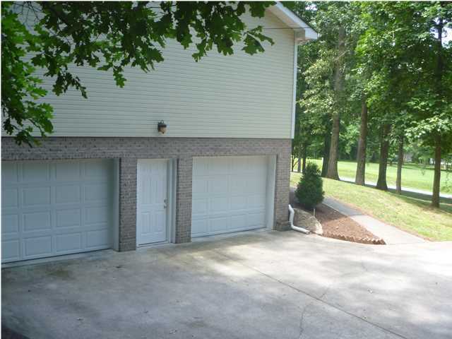 2568 Salem Valley Road Ringgold, GA 30736 - Photo 3 of 26 Additional Photo