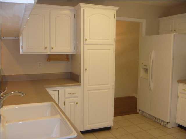 2568 Salem Valley Road Ringgold, GA 30736 - Photo 22 of 26 Additional Photo