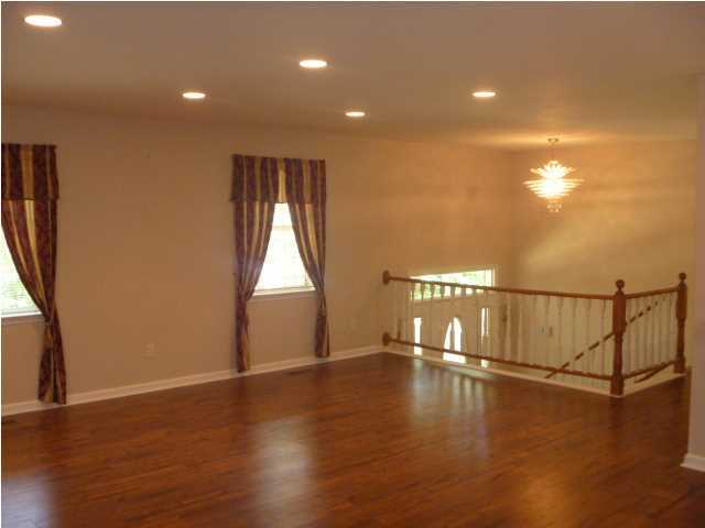 2568 Salem Valley Road Ringgold, GA 30736 - Photo 23 of 26 Additional Photo