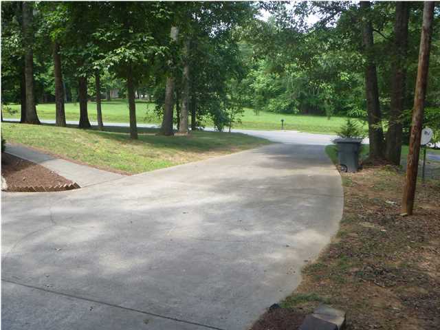2568 Salem Valley Road Ringgold, GA 30736 - Photo 4 of 26 Additional Photo