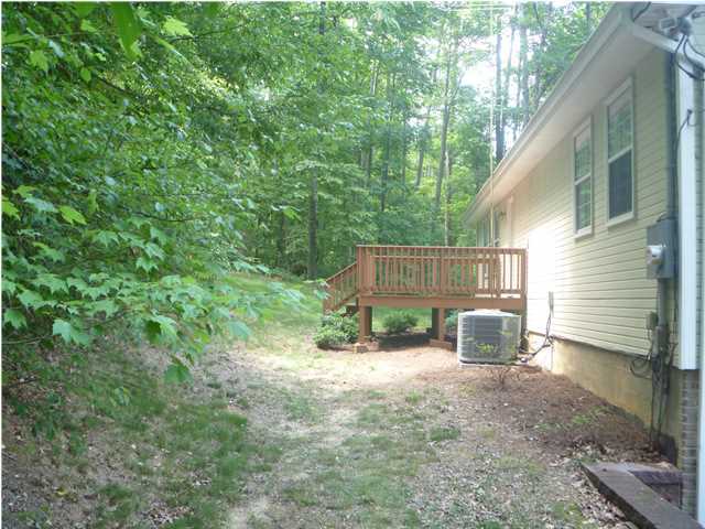 2568 Salem Valley Road Ringgold, GA 30736 - Photo 7 of 26 Additional Photo