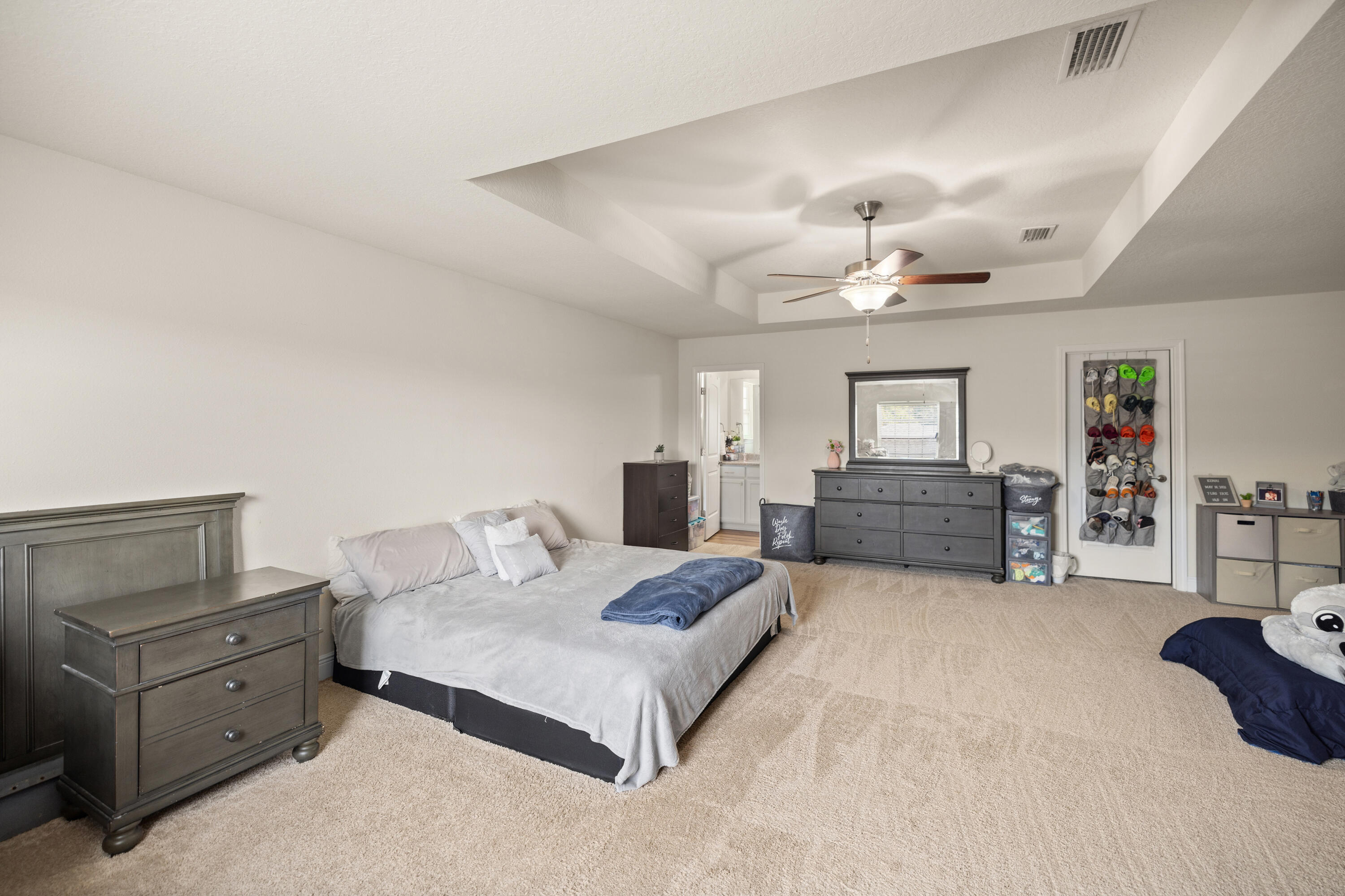 5176 Carmell Ridge Circle Milton, FL 32570 - Photo 25 of 42 43