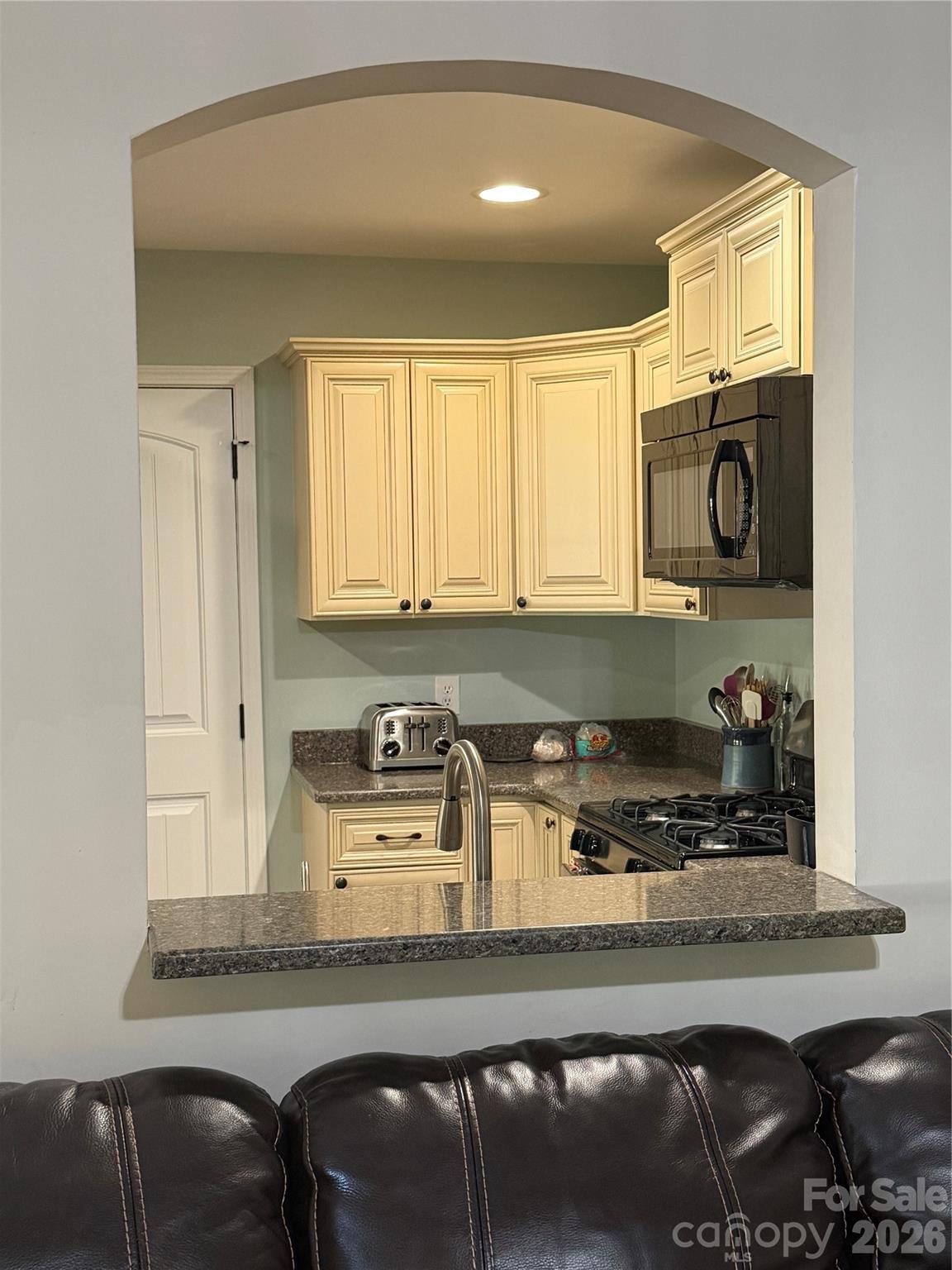 612 Red Hawk Way, Unit 57 Clover, SC 29710 - Photo 4 of 20