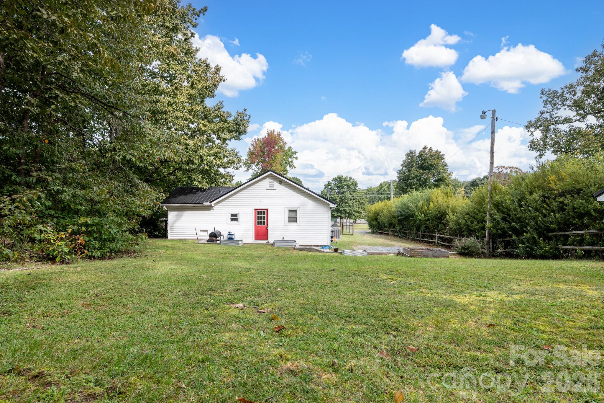 585 Eastview Road Salisbury, NC 28146 - Photo 16 of 20 Gallery Image 16