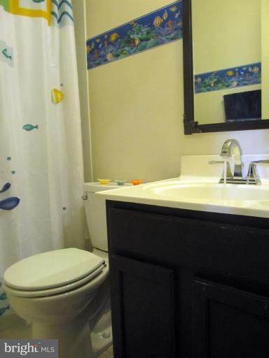 6342 Wind Rider Way Columbia, MD 21045 - Photo 14 of 15 full bath