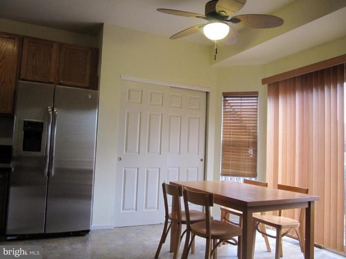 6342 Wind Rider Way Columbia, MD 21045 - Photo 4 of 15 kitchen (3)