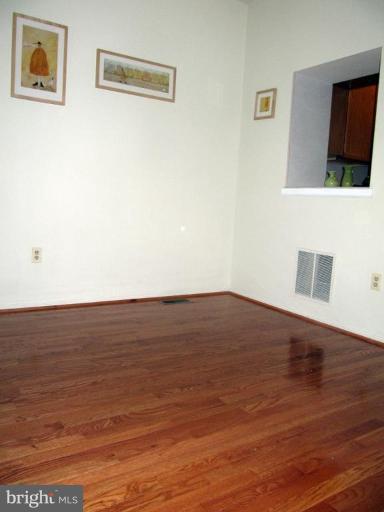 6342 Wind Rider Way Columbia, MD 21045 - Photo 7 of 15 dining room