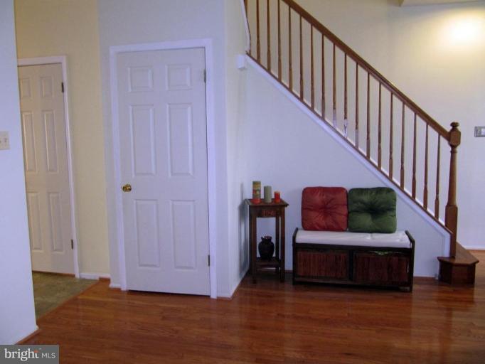 6342 Wind Rider Way Columbia, MD 21045 - Photo 8 of 15 dining room (2)