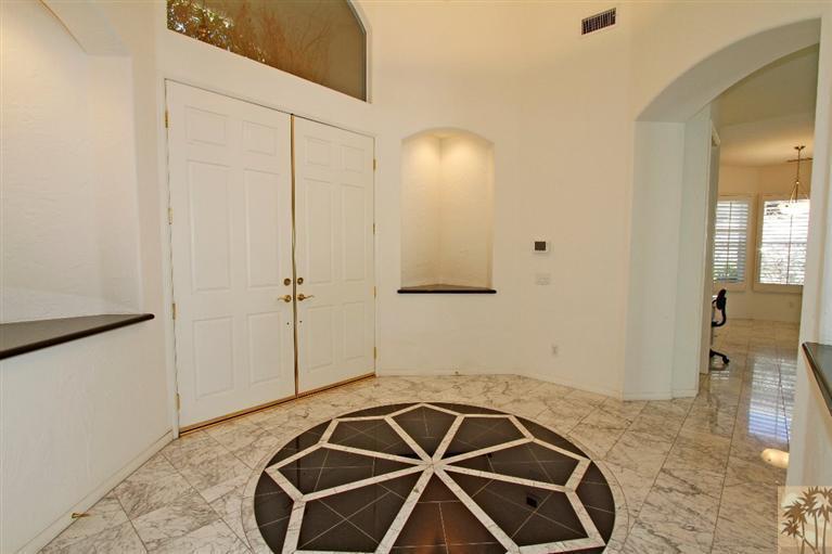 48 Abby Road Rancho Mirage, CA 92270 - Photo 6 of 35 Additional Photo
