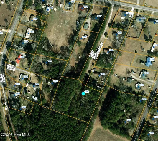 $175,000 | 1391 Dean And Daniel Trail Northeast, Leland, NC 28451