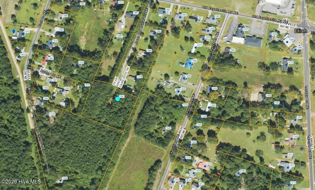 $175,000 | 1391 Dean And Daniel Trail Northeast, Leland, NC 28451