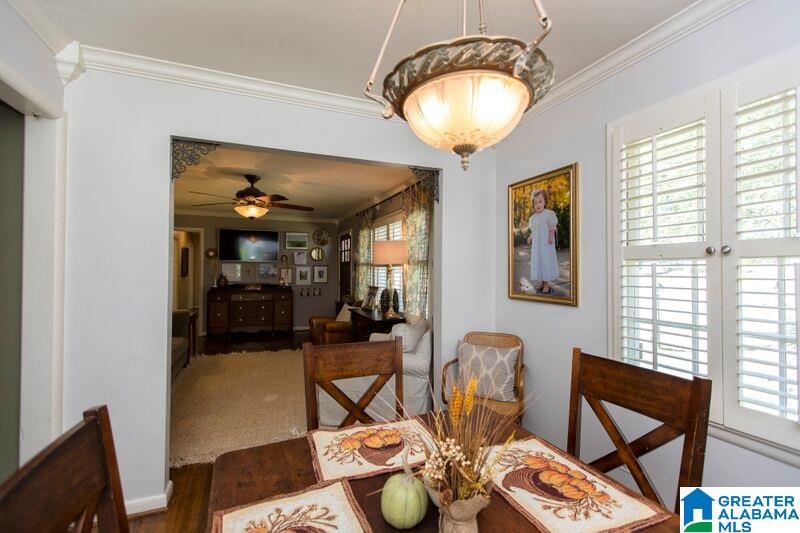 2317 Empire Road Birmingham, AL 35226 - Photo 6 of 28