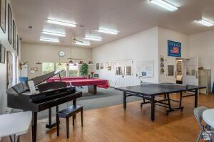 2990 East Riverside Drive, Unit 7 St. George, UT 84790 - Photo 28 of 35