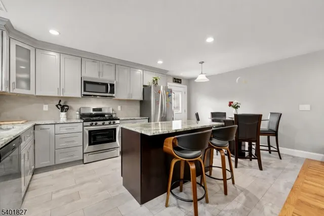 $525,000 | 361 Garretson Avenue, Perth Amboy, NJ 08861