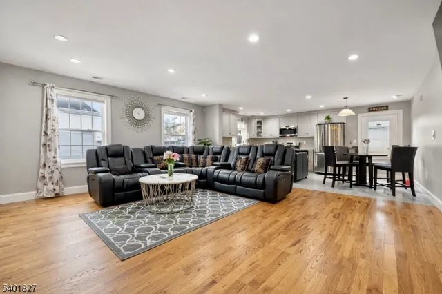 $525,000 | 361 Garretson Avenue, Perth Amboy, NJ 08861