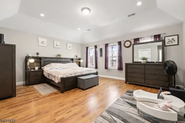 $525,000 | 361 Garretson Avenue, Perth Amboy, NJ 08861