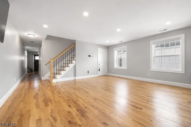 $525,000 | 361 Garretson Avenue, Perth Amboy, NJ 08861