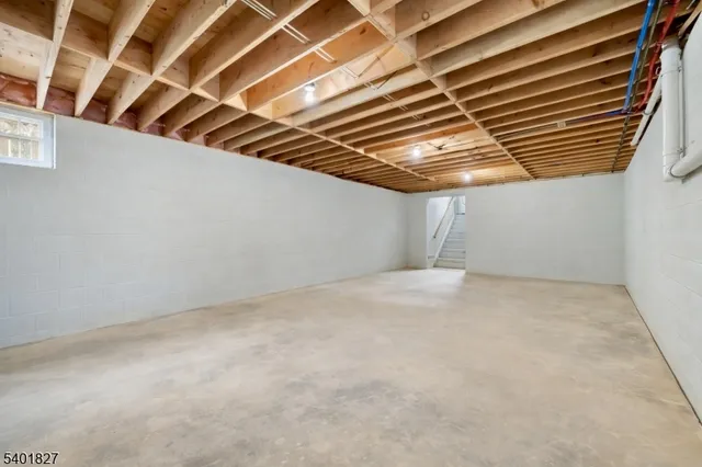 $525,000 | 361 Garretson Avenue, Perth Amboy, NJ 08861