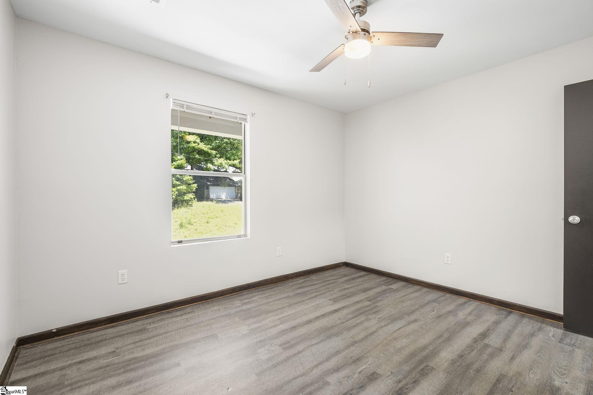 211 Brookside Drive Duncan, SC 29334 - Photo 19 of 31