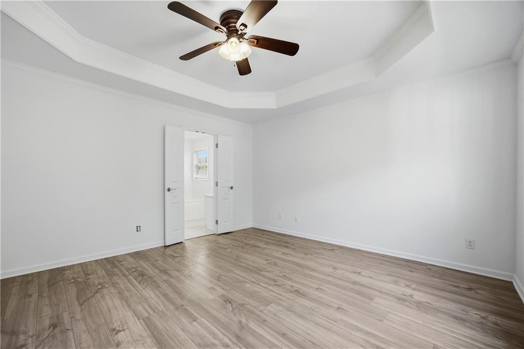 870 Scales Road Suwanee, GA 30024 - Photo 15 of 28
