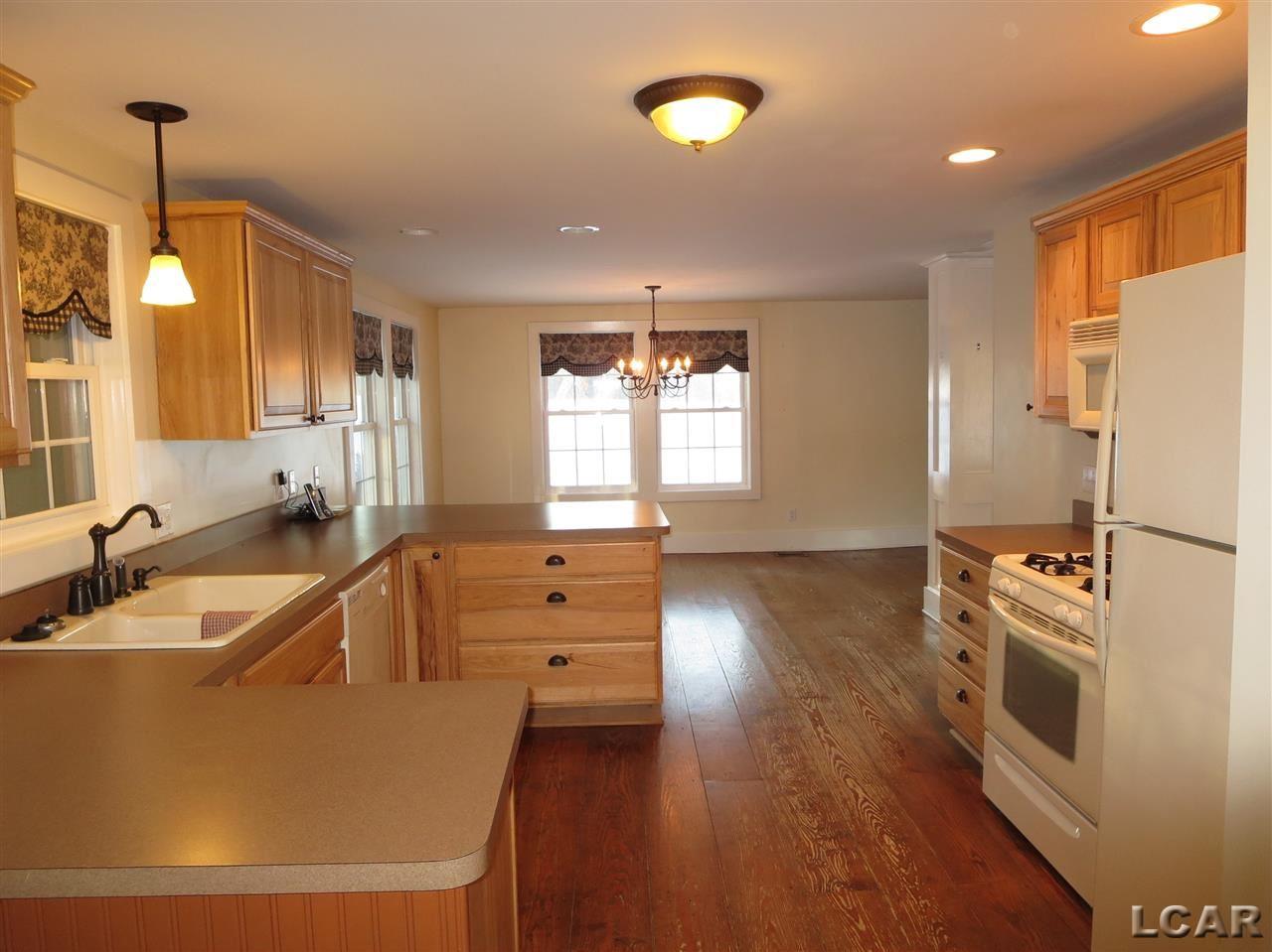 4521 Sutton Road, Unit TECUMSEH SCHOOLS Britton, MI 49229 - Photo 13 of 36 Gallery Image 13