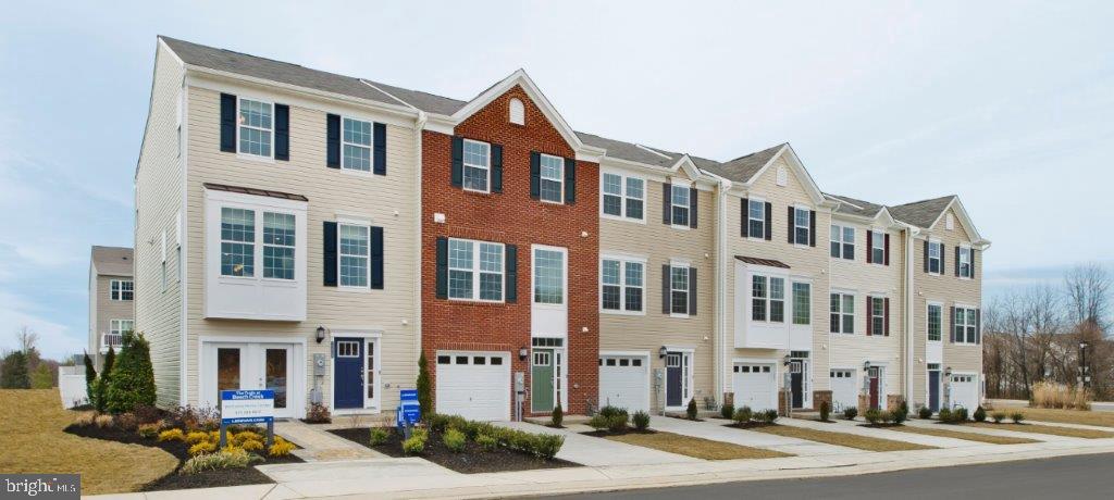 1227 Fenwick Road Aberdeen, MD 21001 - Photo 1 of 15 Gallery Image 1