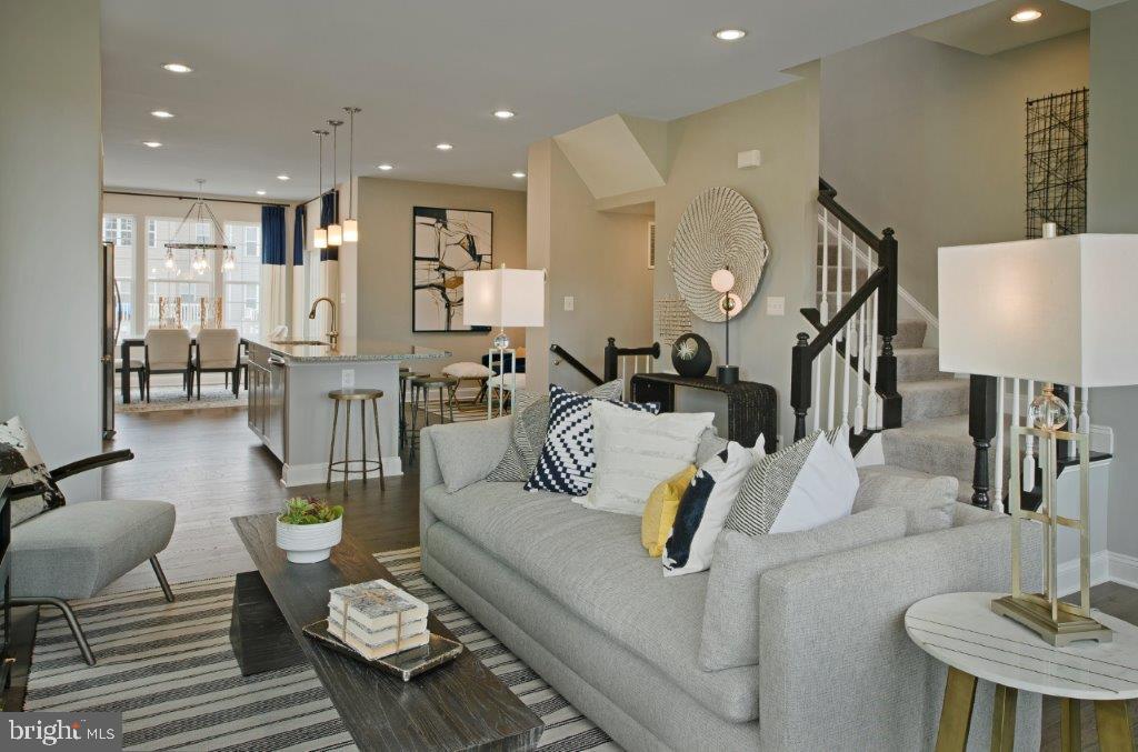 1227 Fenwick Road Aberdeen, MD 21001 - Photo 2 of 15 Gallery Image 2