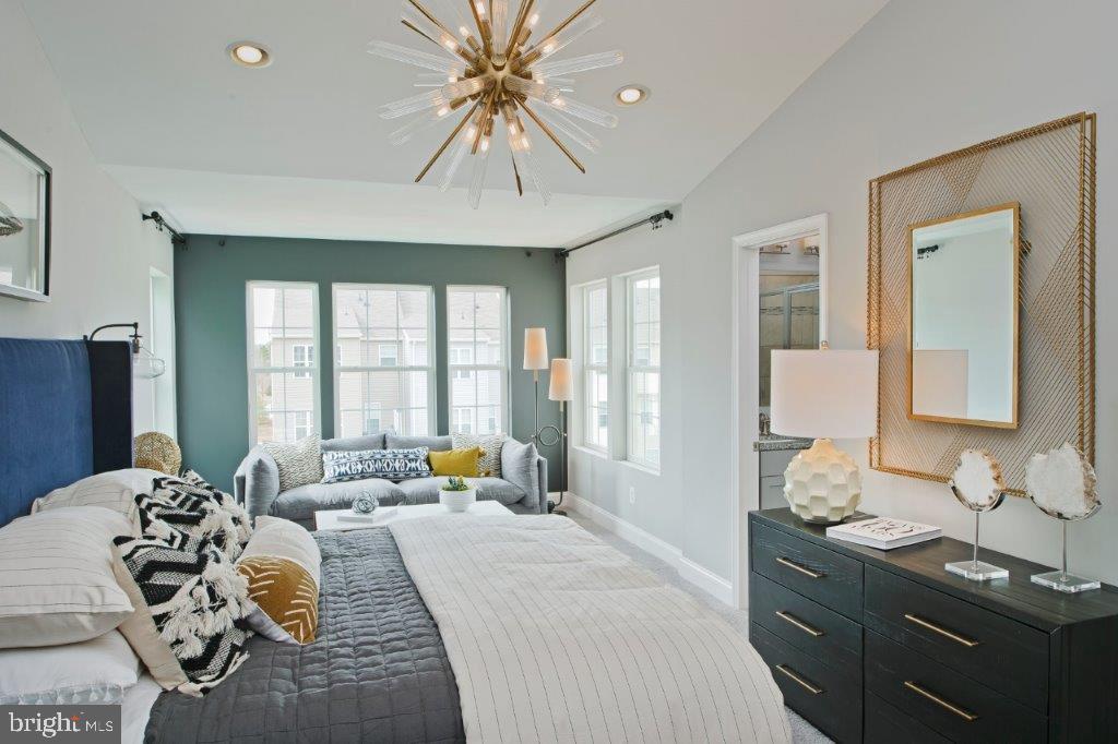 1227 Fenwick Road Aberdeen, MD 21001 - Photo 11 of 15 Gallery Image 11