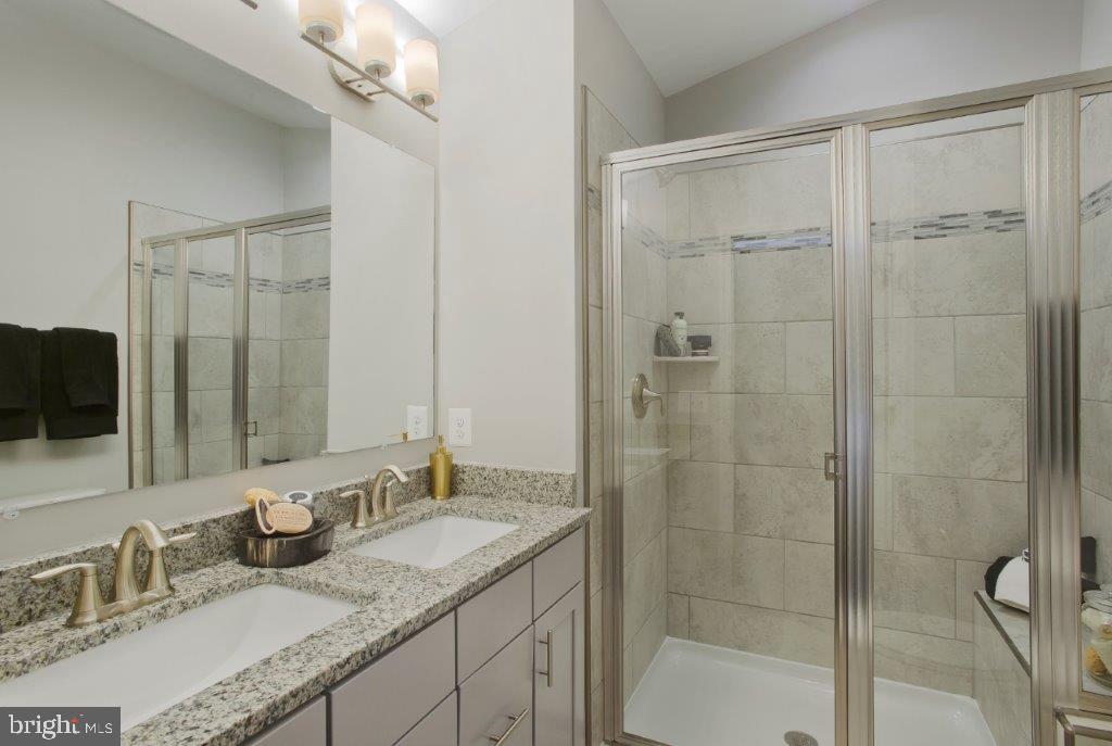 1227 Fenwick Road Aberdeen, MD 21001 - Photo 12 of 15 Gallery Image 12