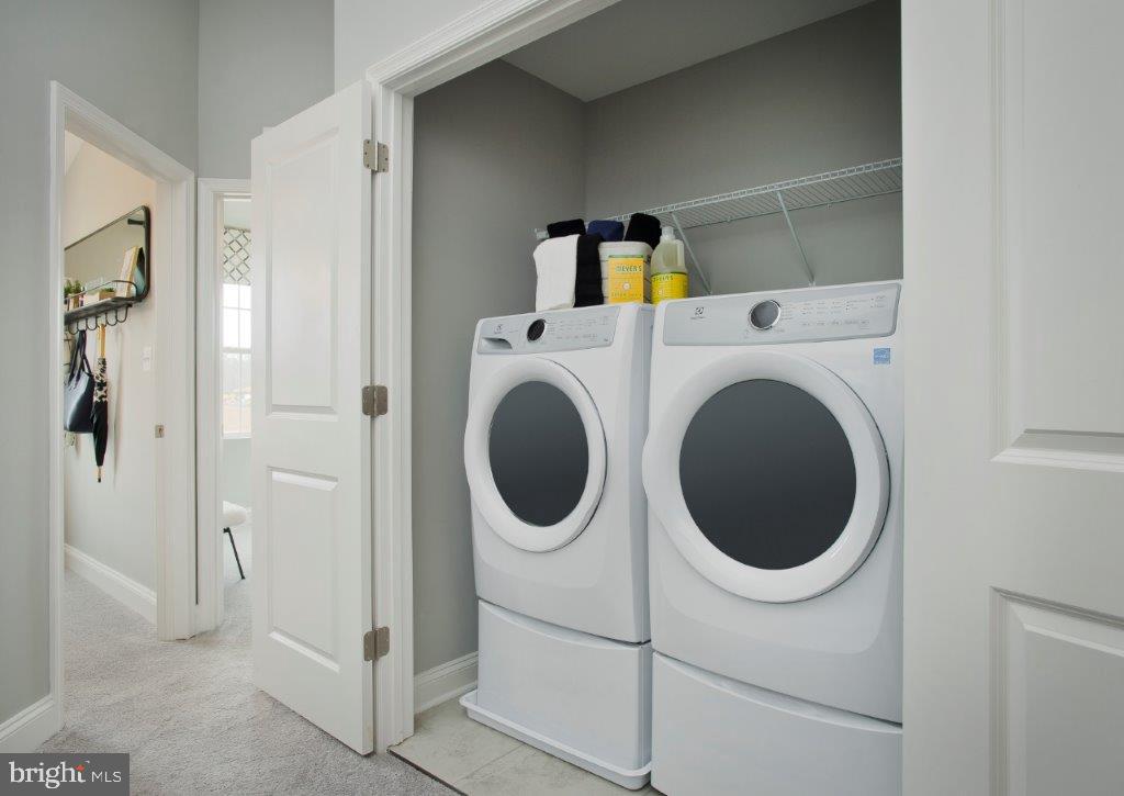 1227 Fenwick Road Aberdeen, MD 21001 - Photo 14 of 15 Gallery Image 14